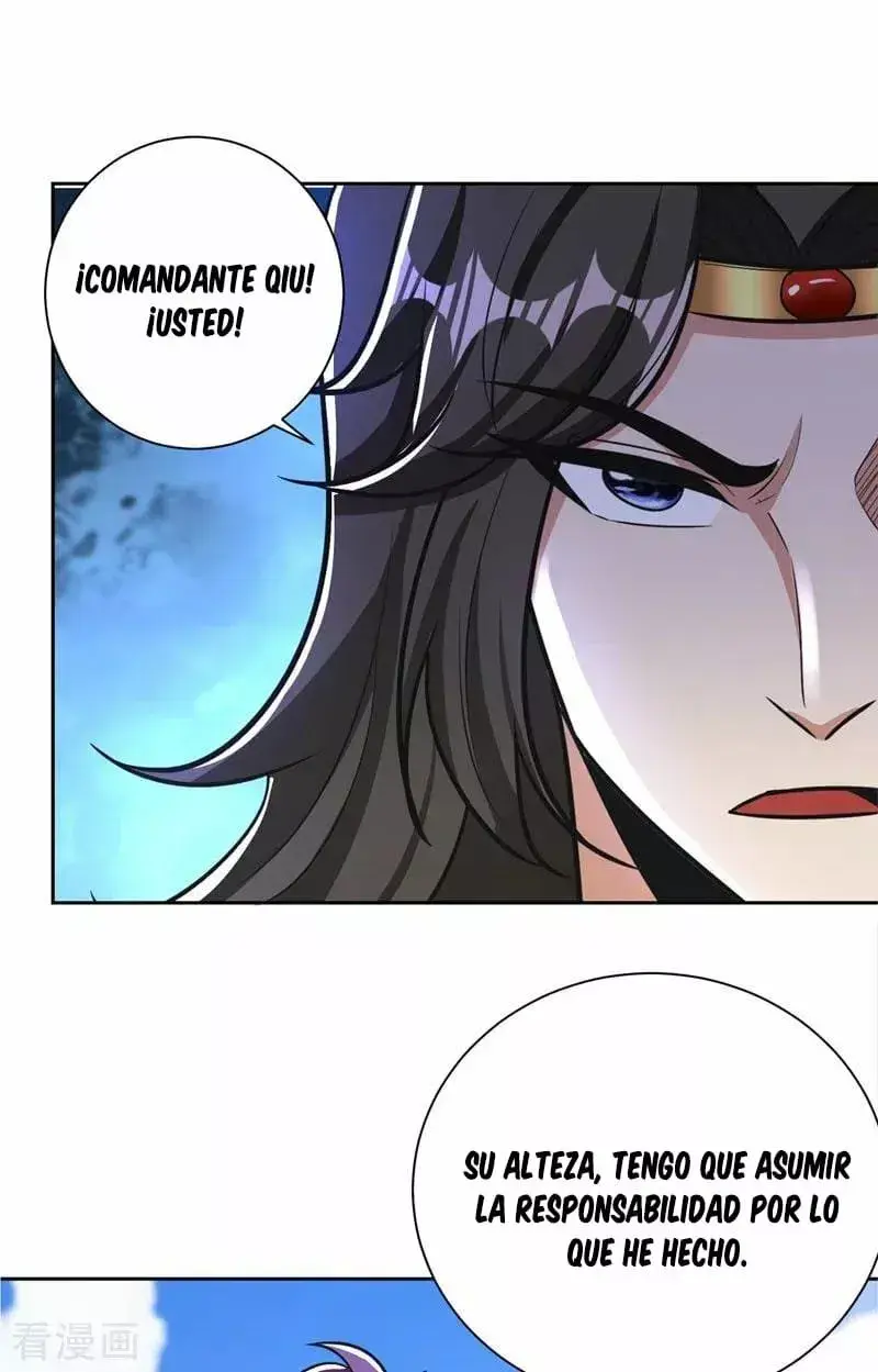 Capitulo 175 page 31
