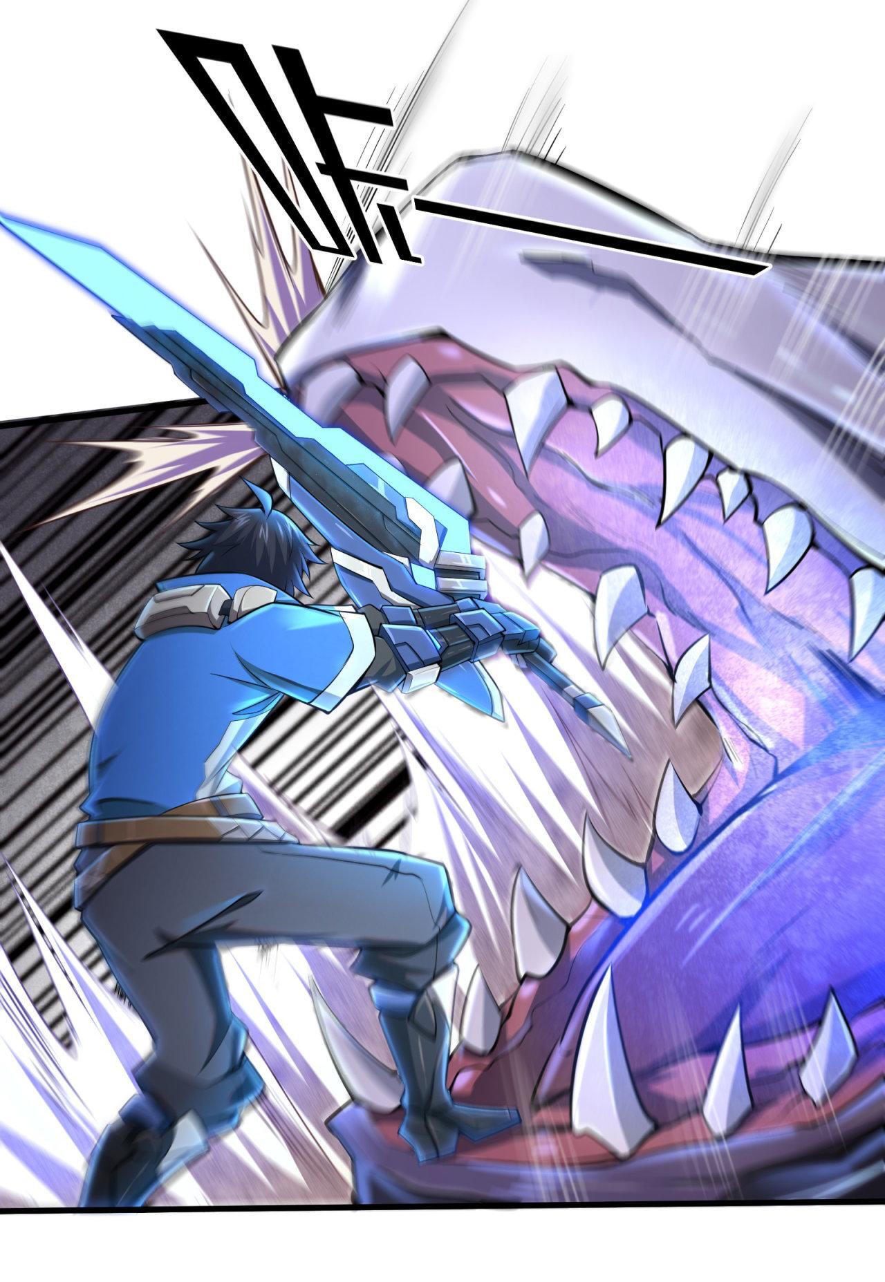 Capitulo 4 page 20