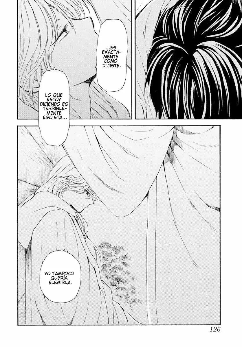 Capitulo 243 page 23