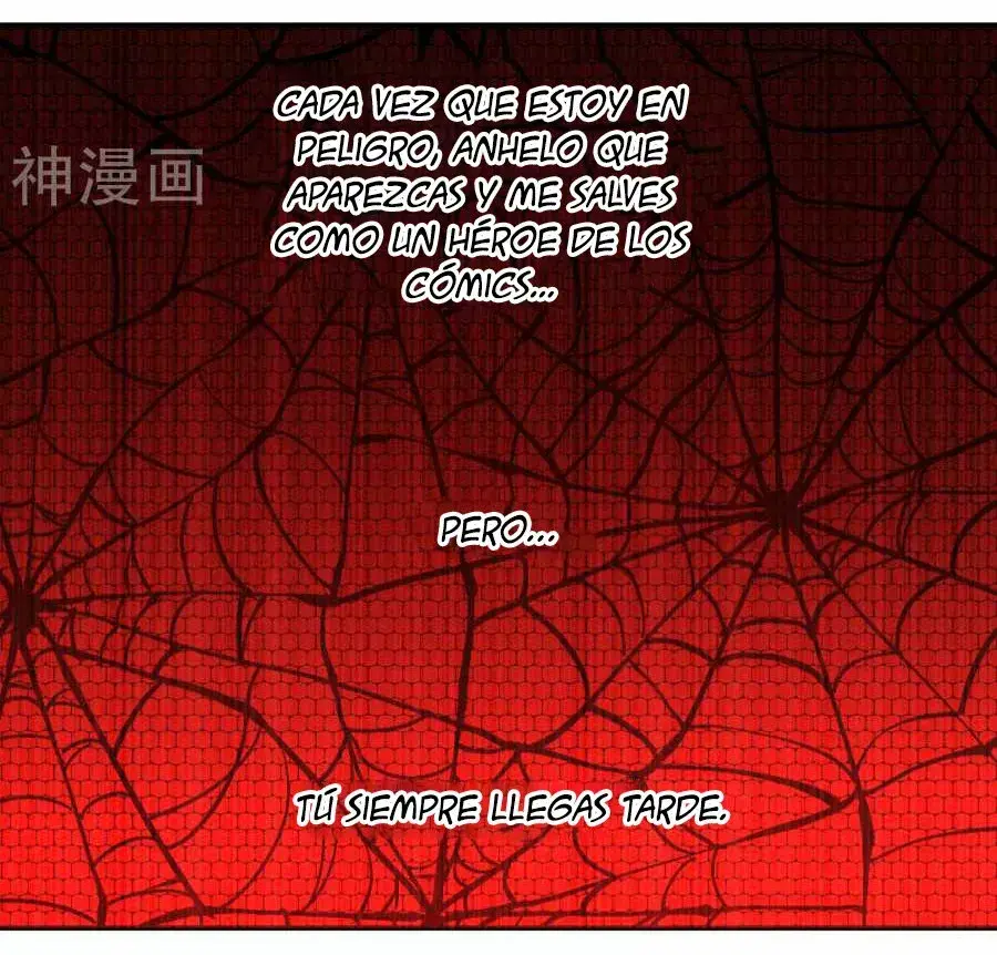 Capitulo 46 page 16