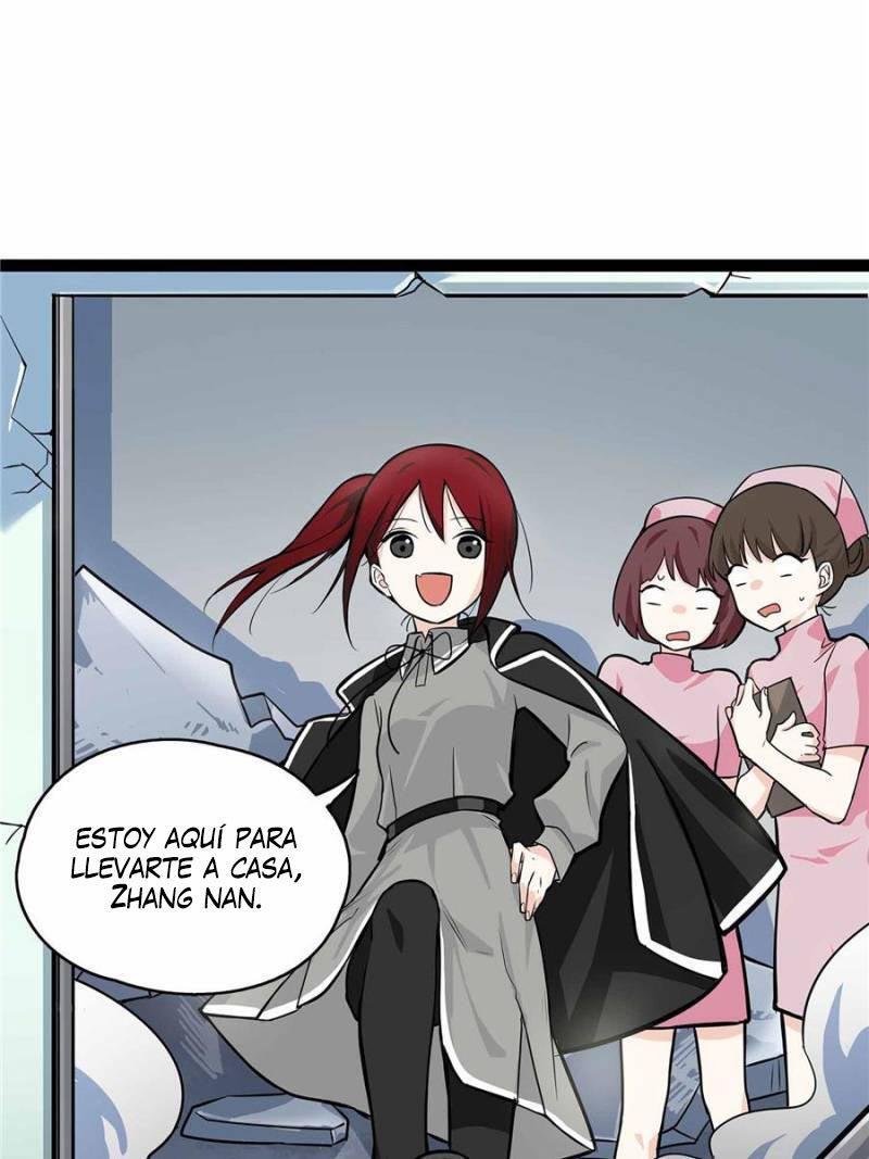 Capitulo 107 page 26