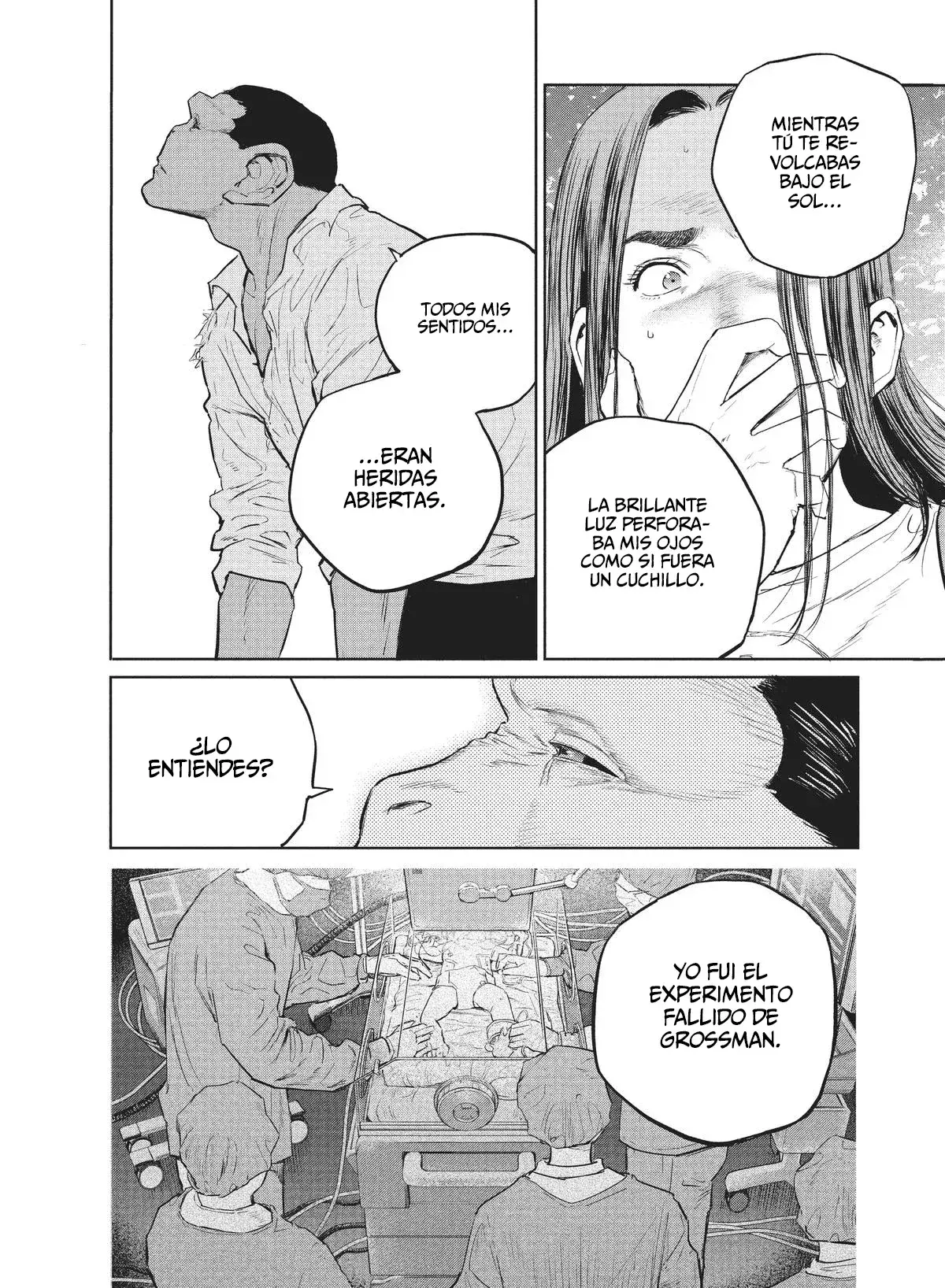 Capitulo 25 page 25