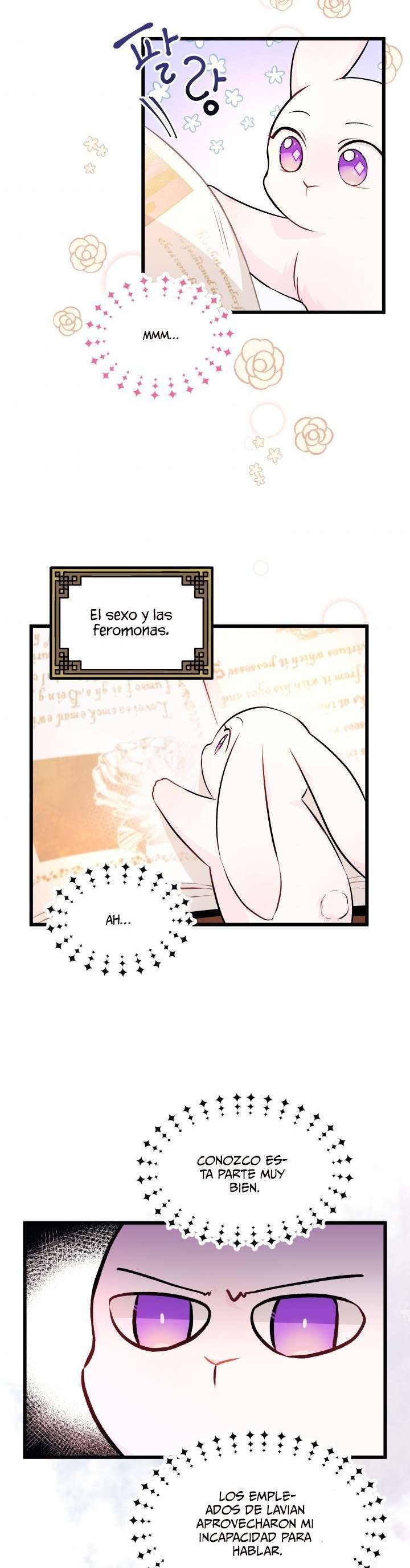 Capitulo 8 page 16