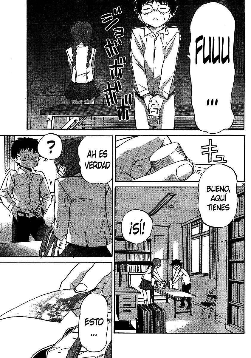 Capitulo 9 page 3