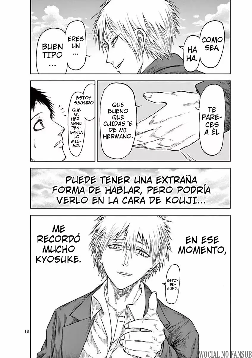 Capitulo 9 page 20