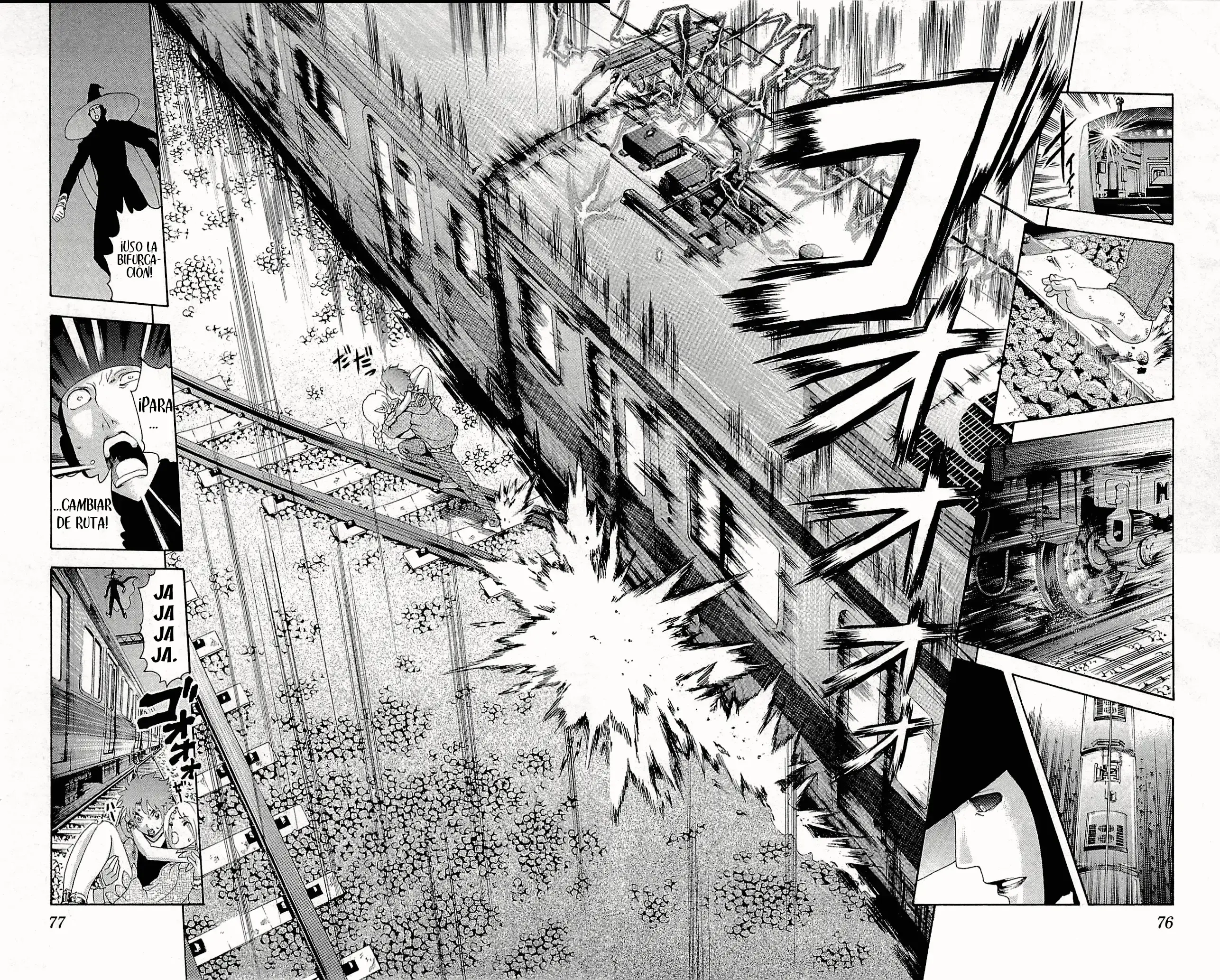 Capitulo 0.2 page 31