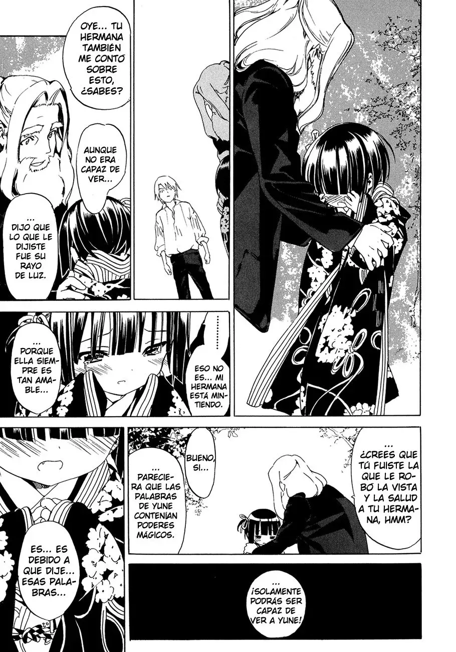 Capitulo 7 page 24