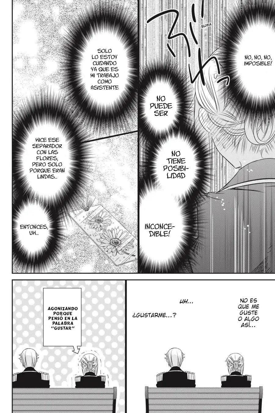 Capitulo 20 page 11