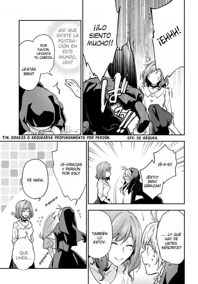 Capitulo 5 page 7