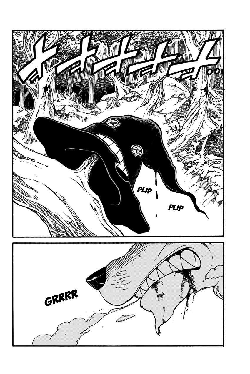 Capitulo 3 page 19