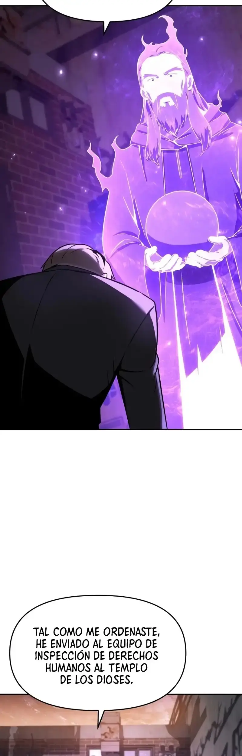 Capitulo 109 page 27