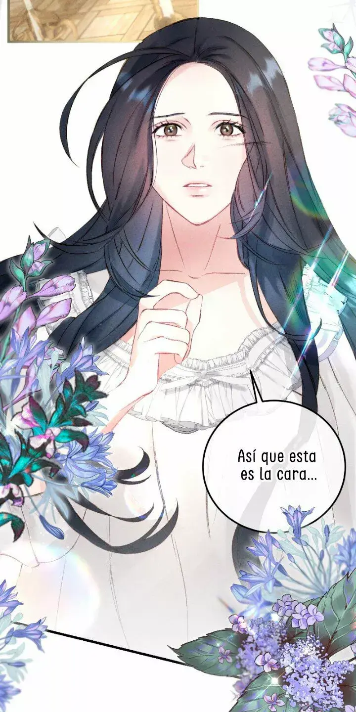 Capitulo 1 page 44