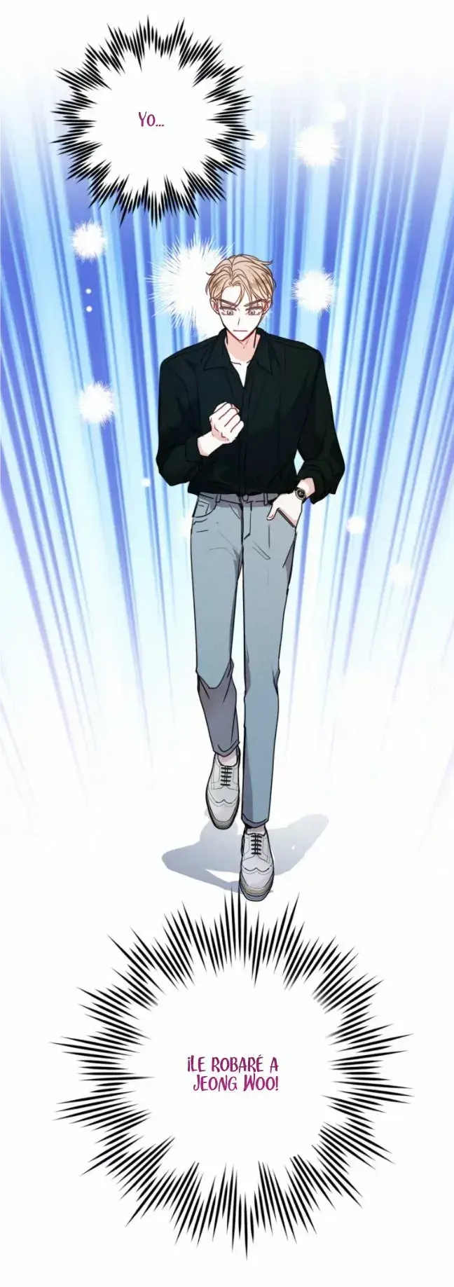 Capitulo 17 page 64