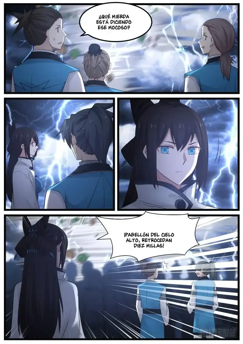 Capitulo 89 page 4