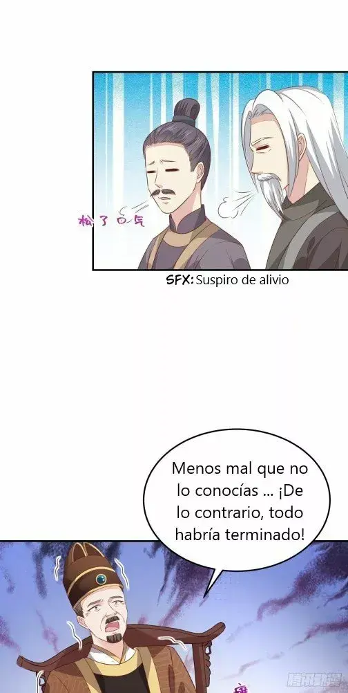Capitulo 119 page 33