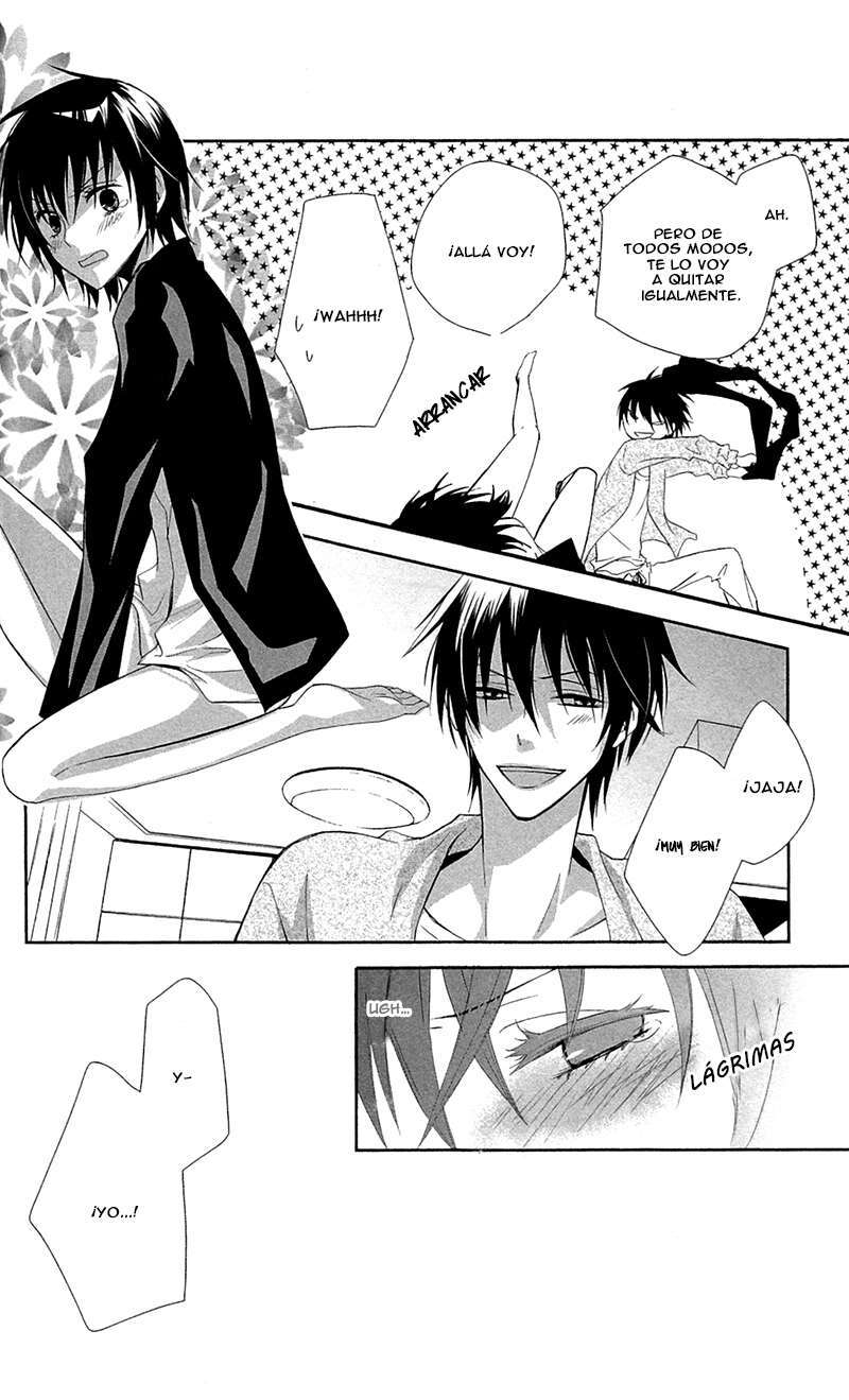 Capitulo 3 page 31