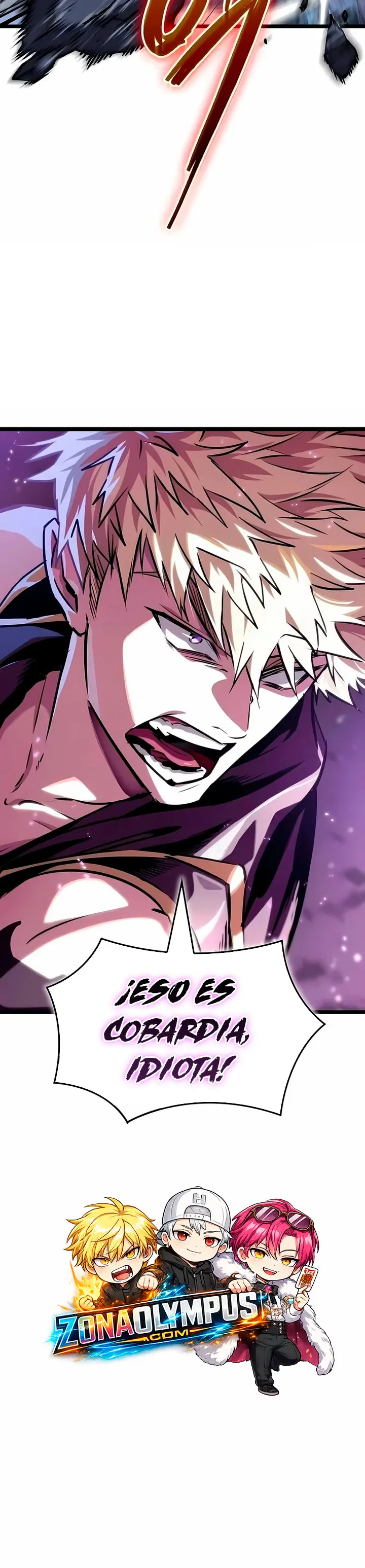 Capitulo 104 page 26