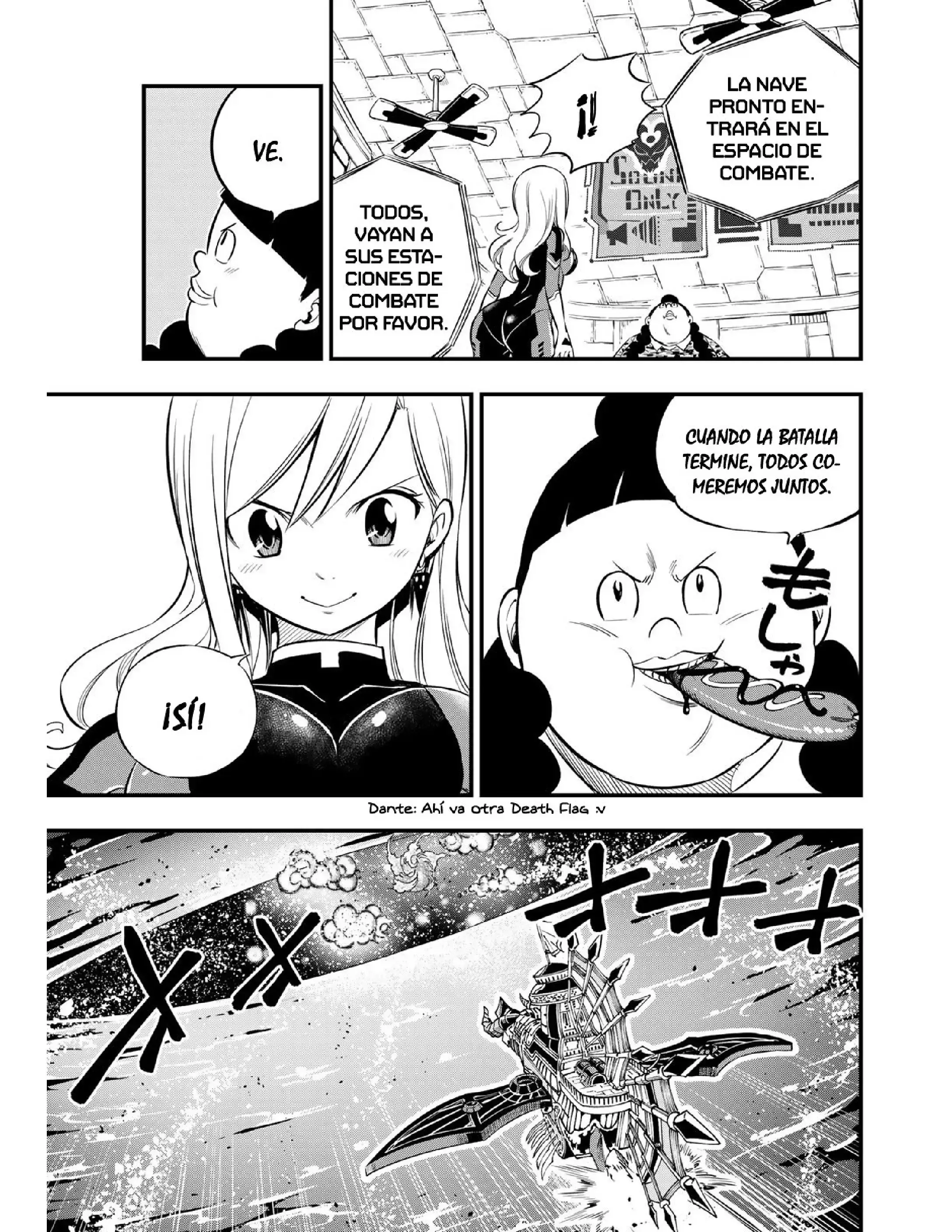 Capitulo 140 page 13