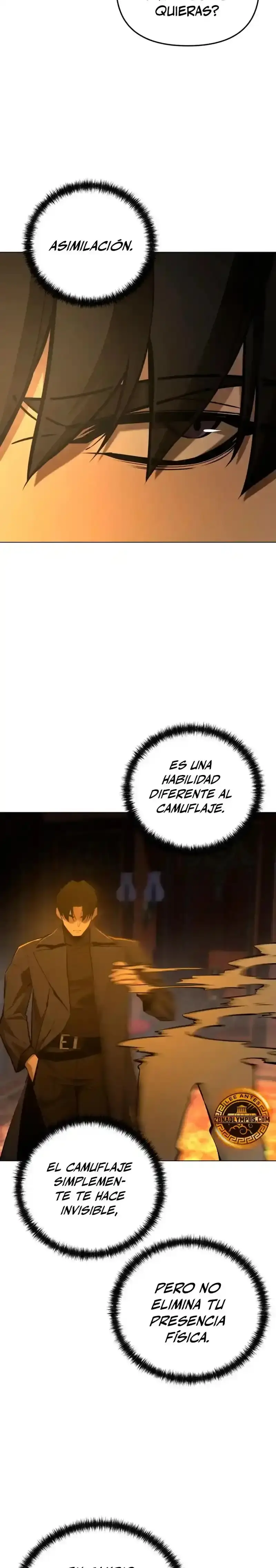Capitulo 37 page 27