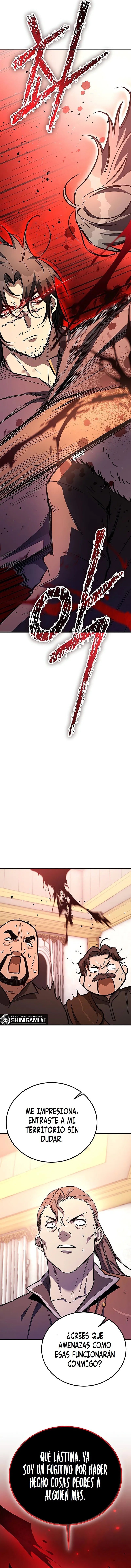 Capitulo 25 page 21