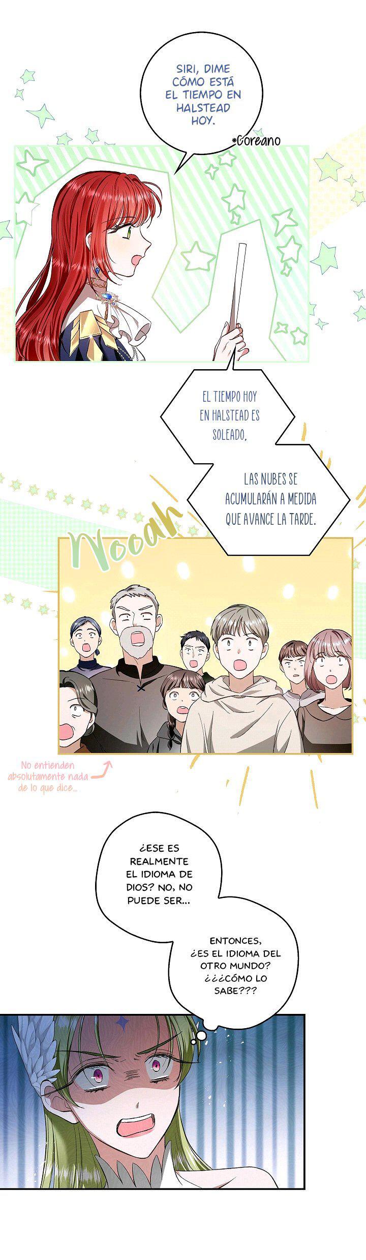 Capitulo 62 page 10