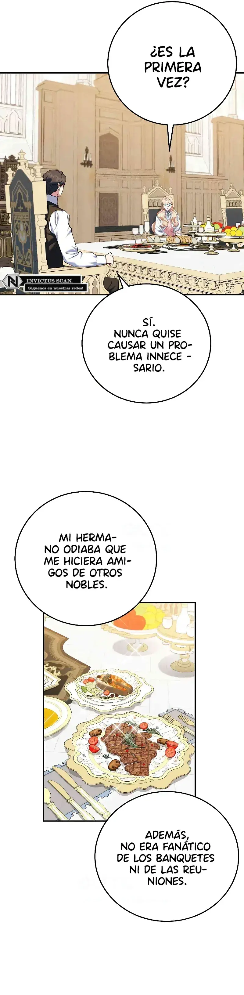 Capitulo 73 page 17