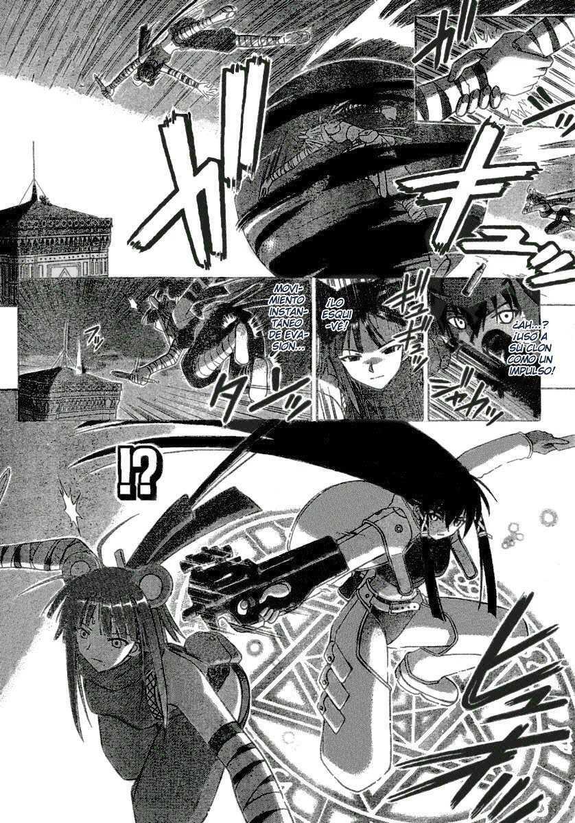 Capitulo 155 page 3