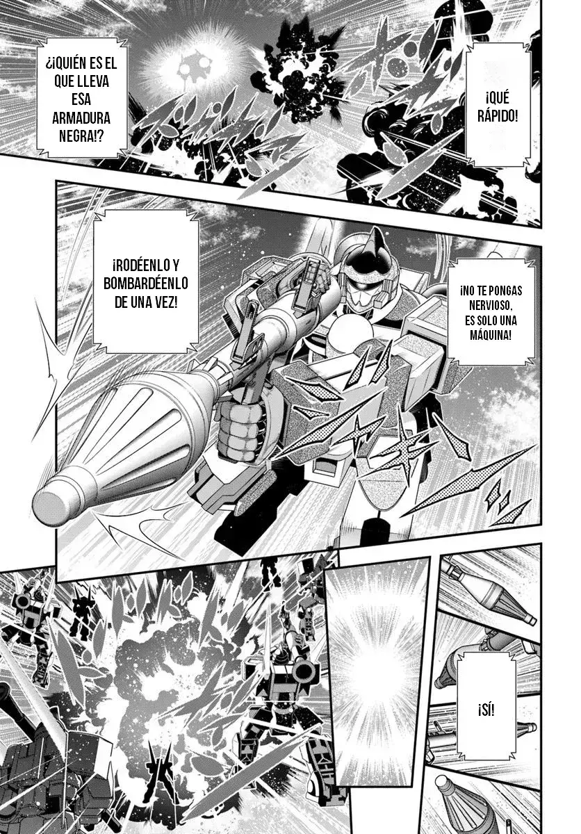 Capitulo 19 page 11