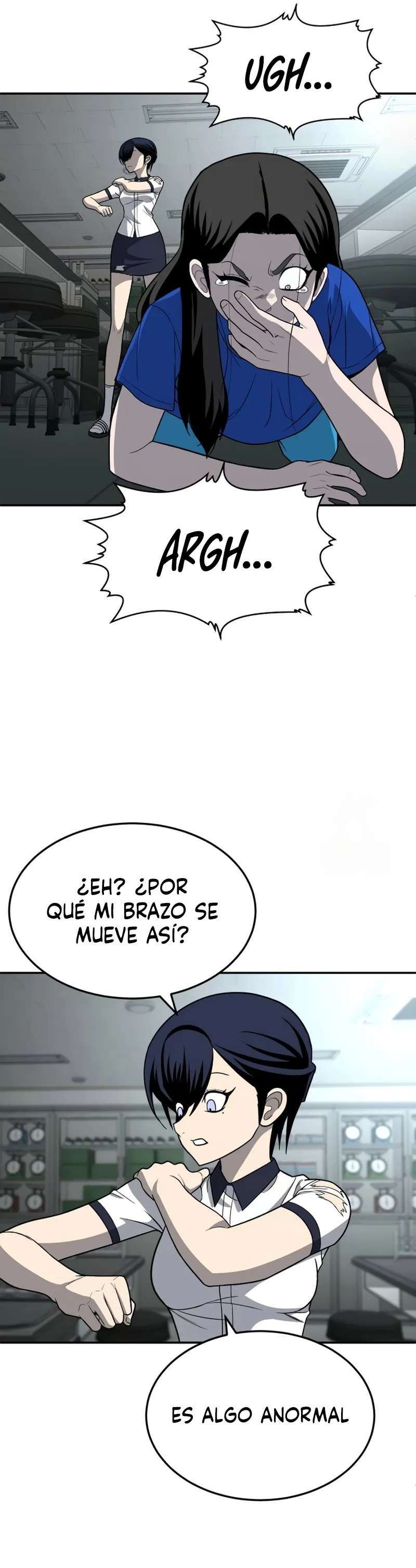 Capitulo 17 page 43