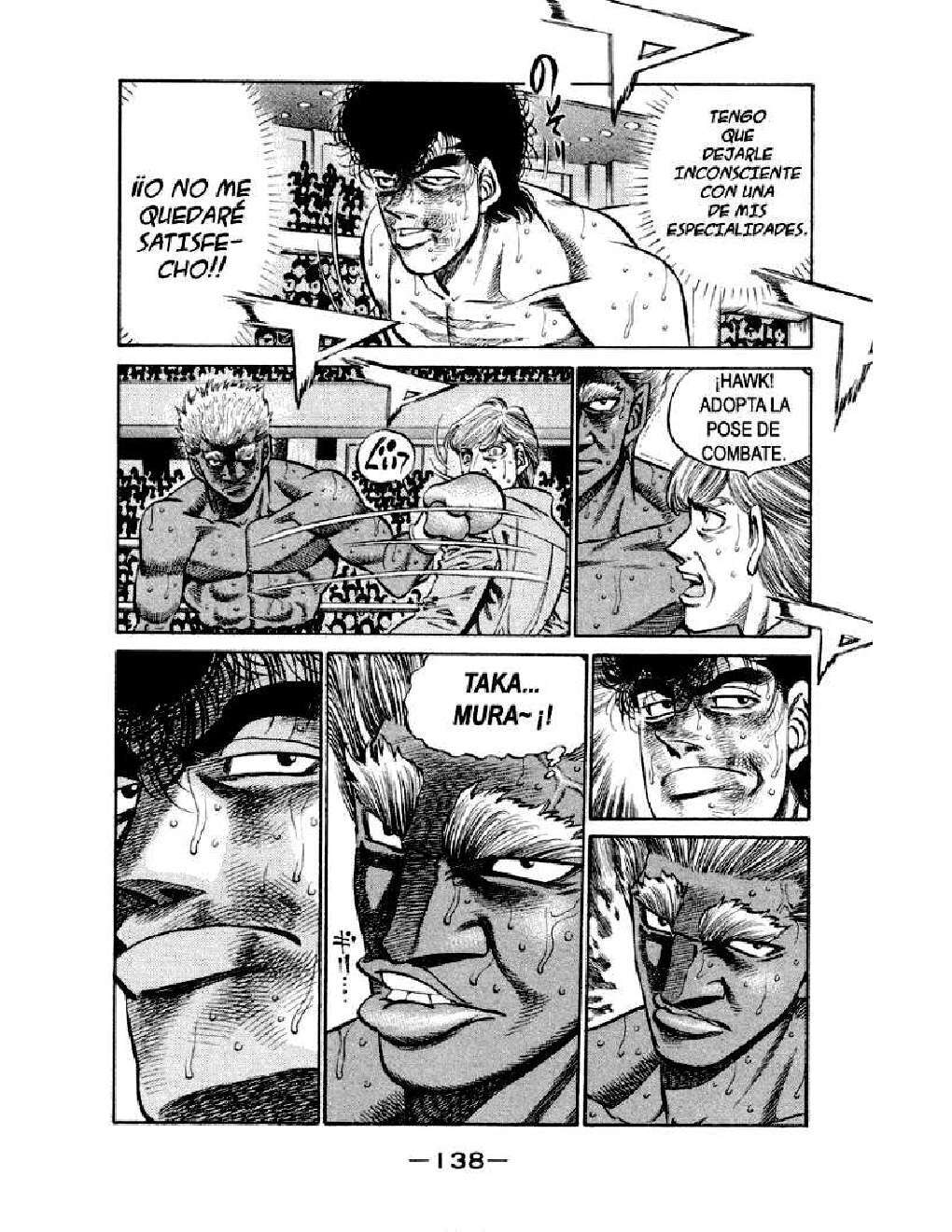 Capitulo 386 page 16
