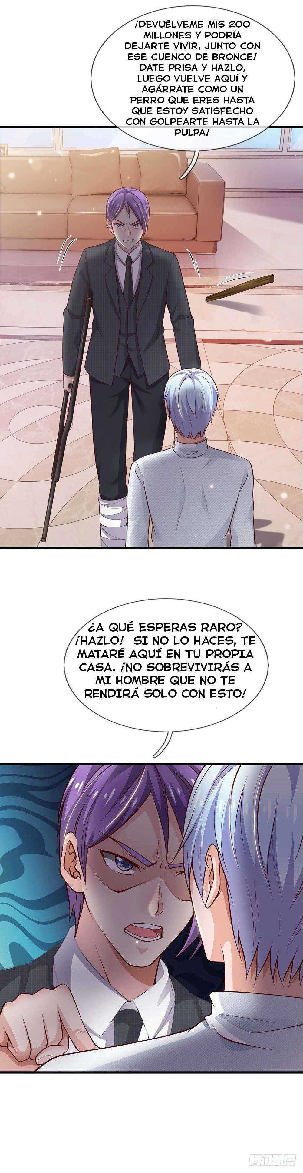 Capitulo 42 page 8