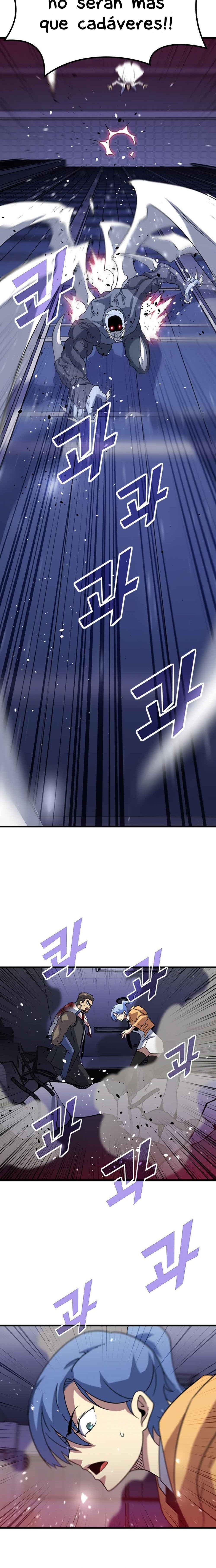 Capitulo 8 page 19