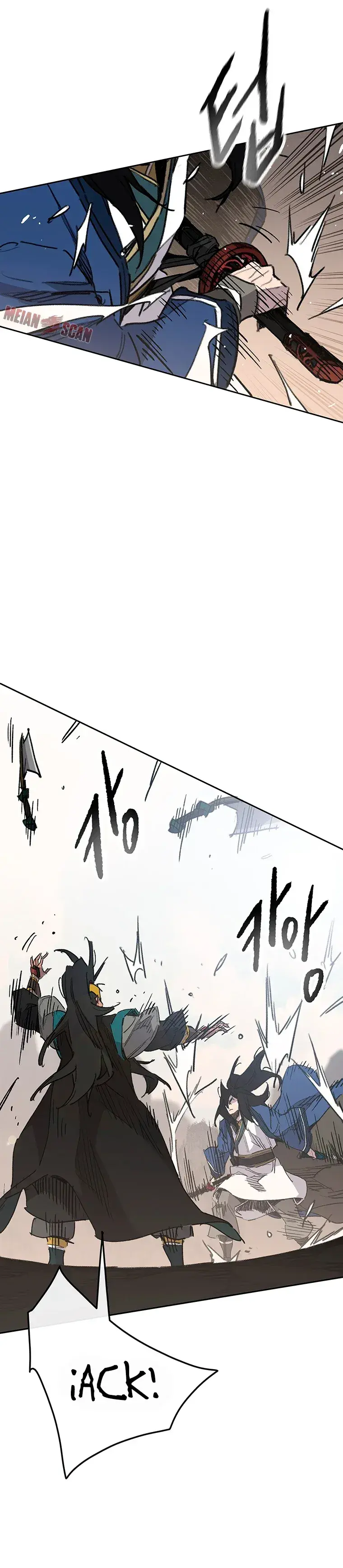 Capitulo 154 page 12