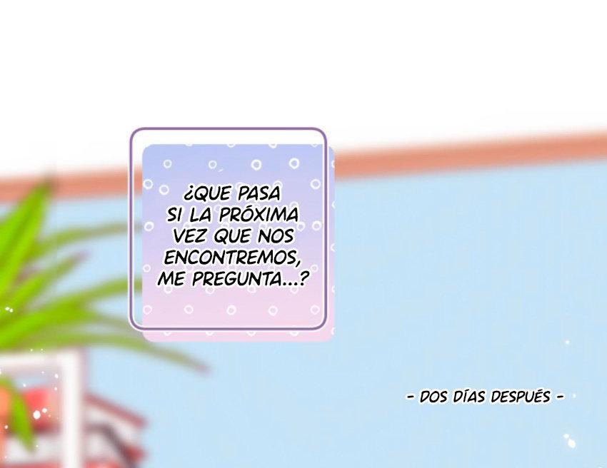 Capitulo 38 page 16
