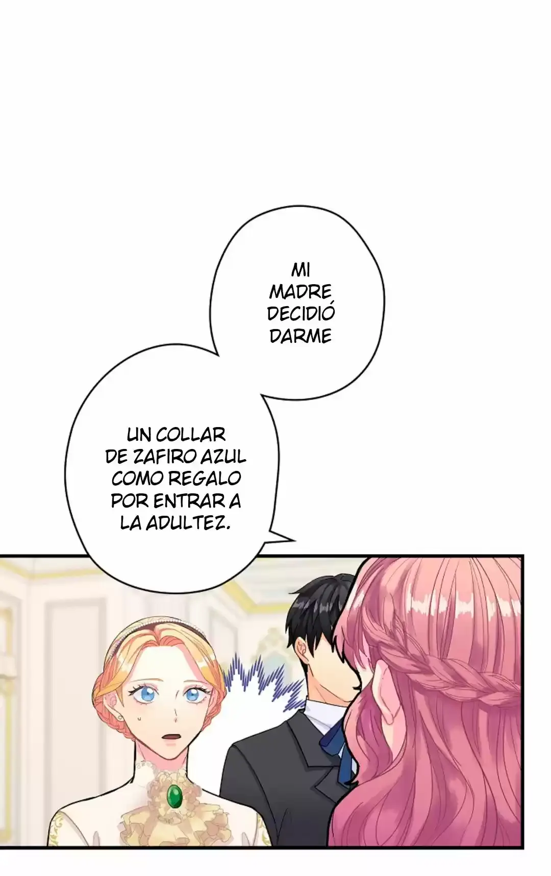 Capitulo 6 page 43