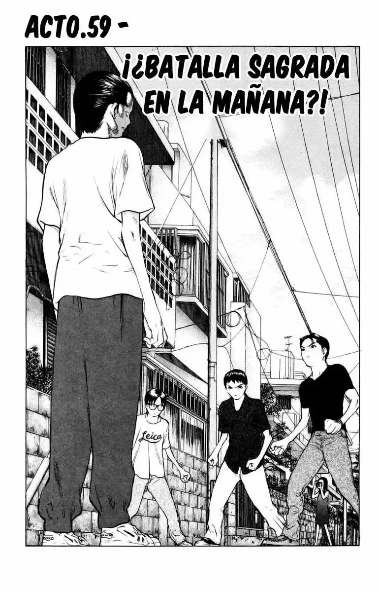 Capitulo 59 page 2