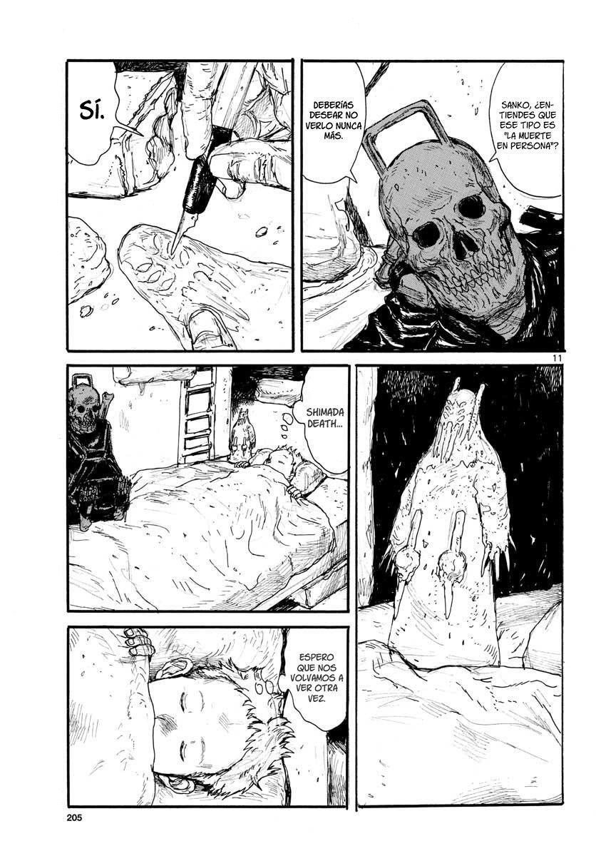 Capitulo 10 page 12