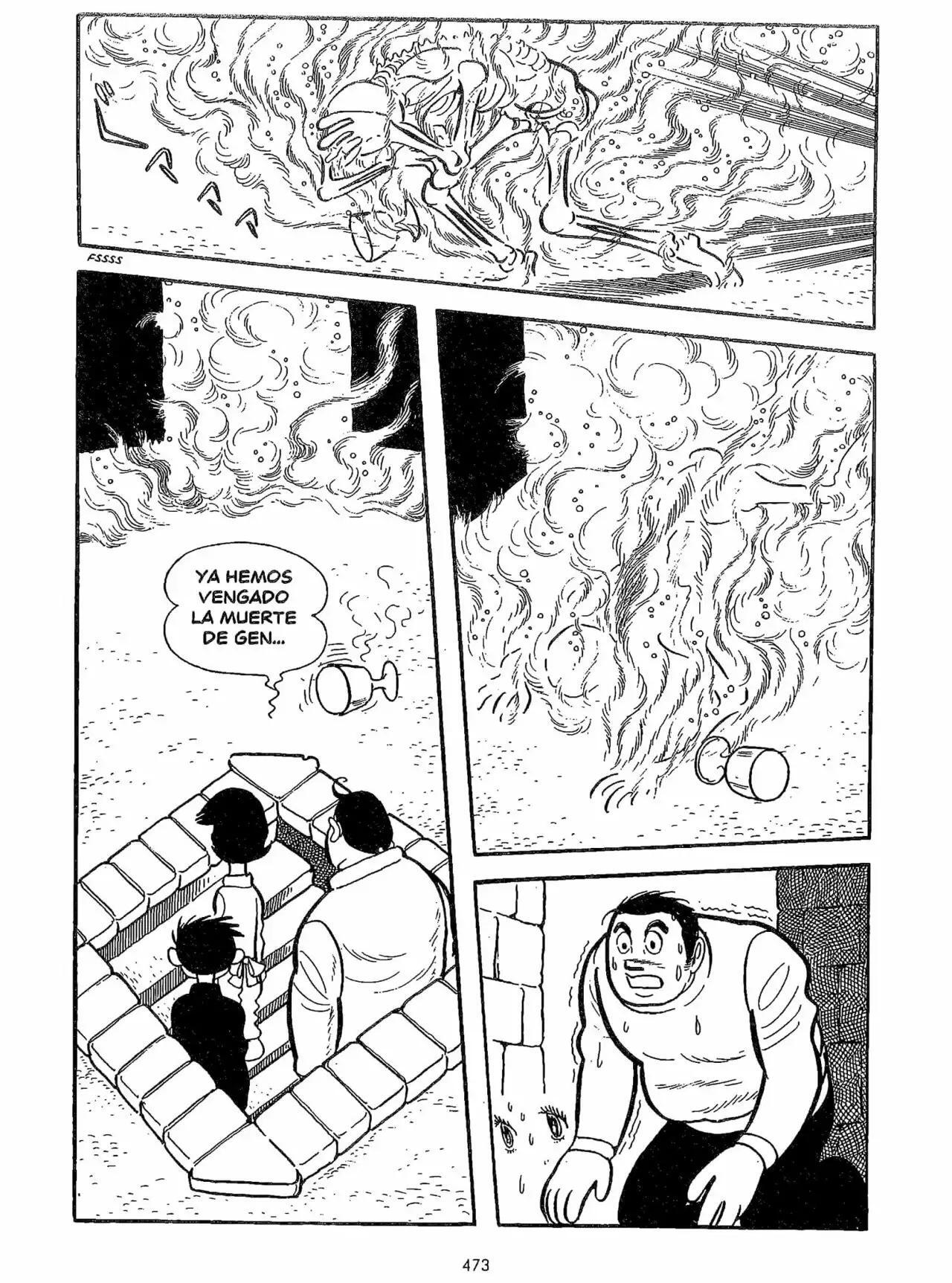 Capitulo 10 page 48