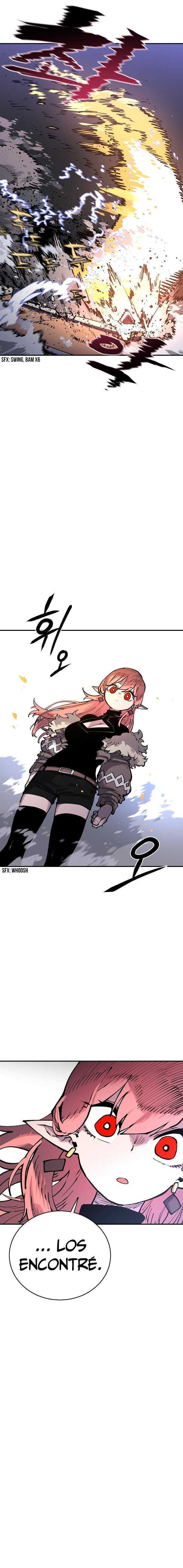 Capitulo 16 page 22