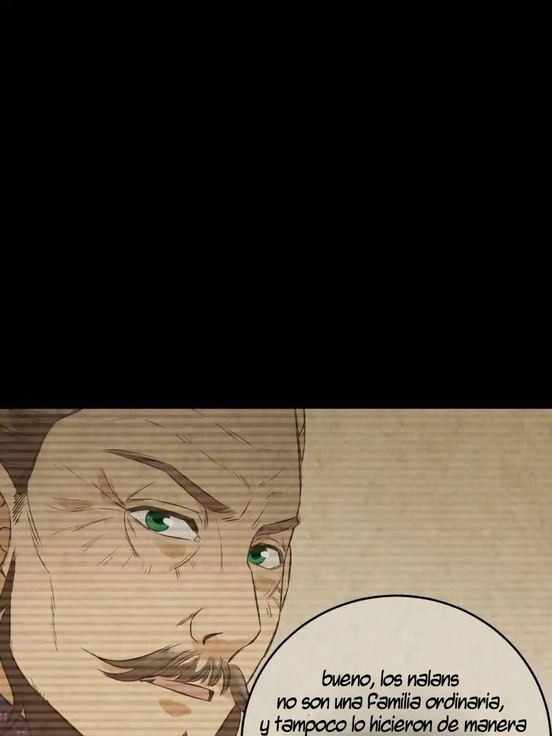 Capitulo 73 page 49