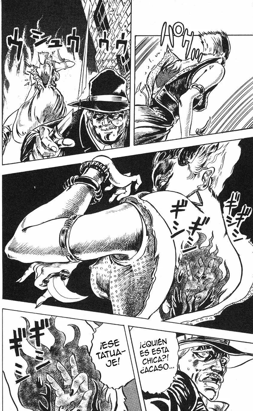 Capitulo 5 page 3