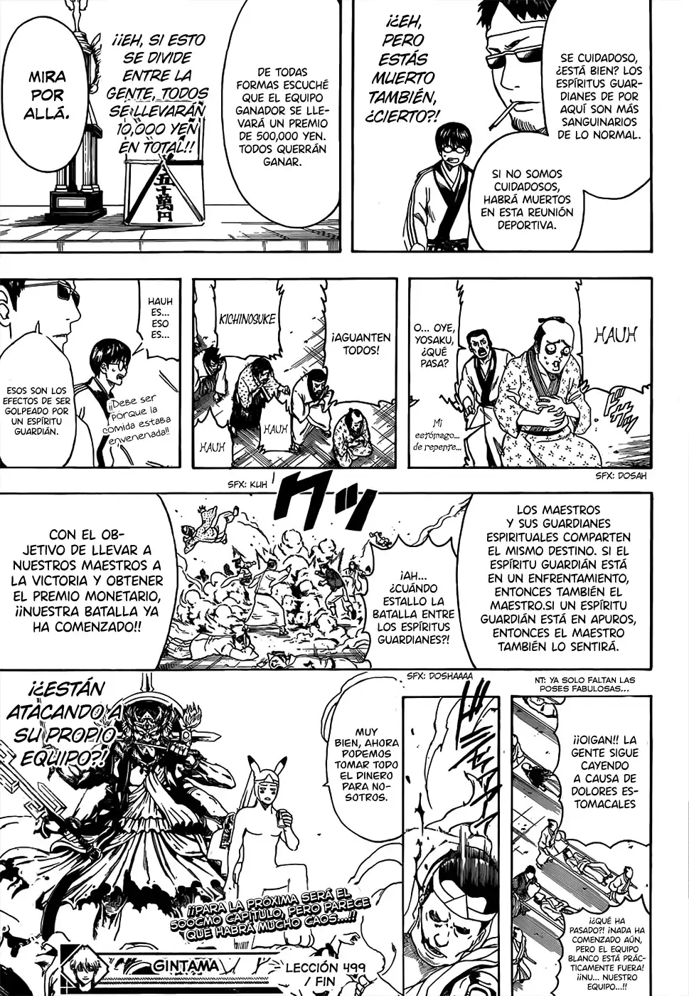 Capitulo 499 page 3