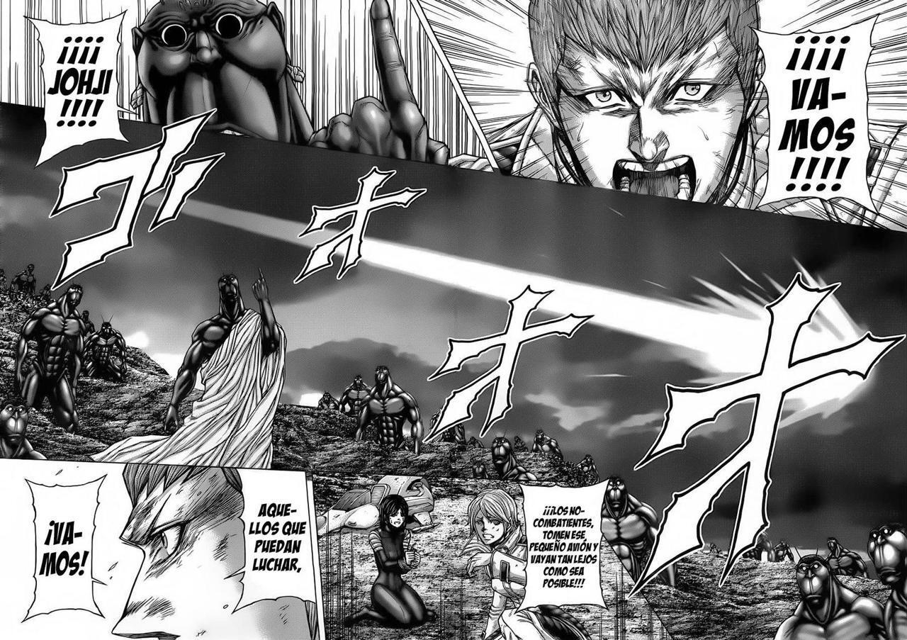 Capitulo 140 page 9
