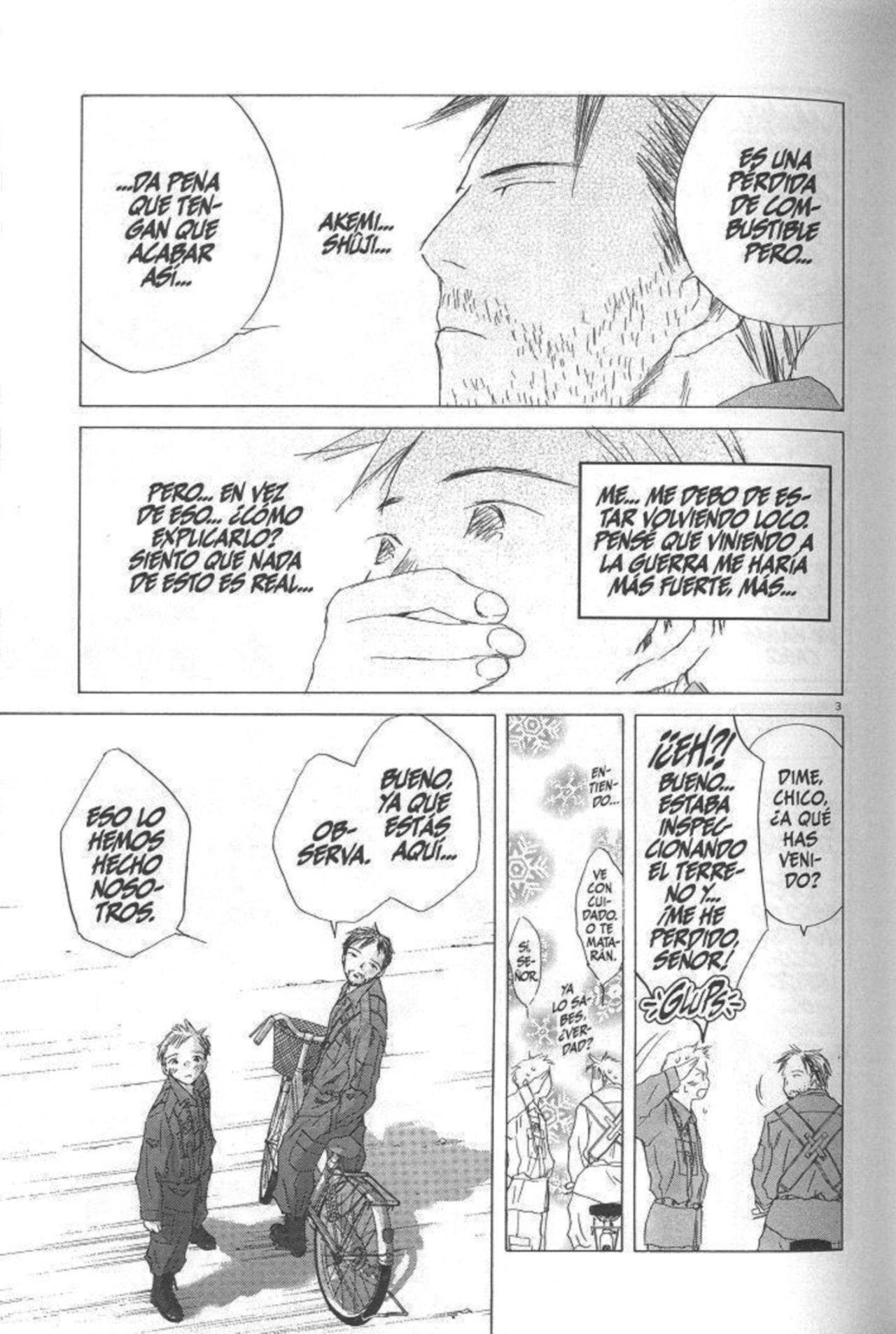 Capitulo 7.10 page 3