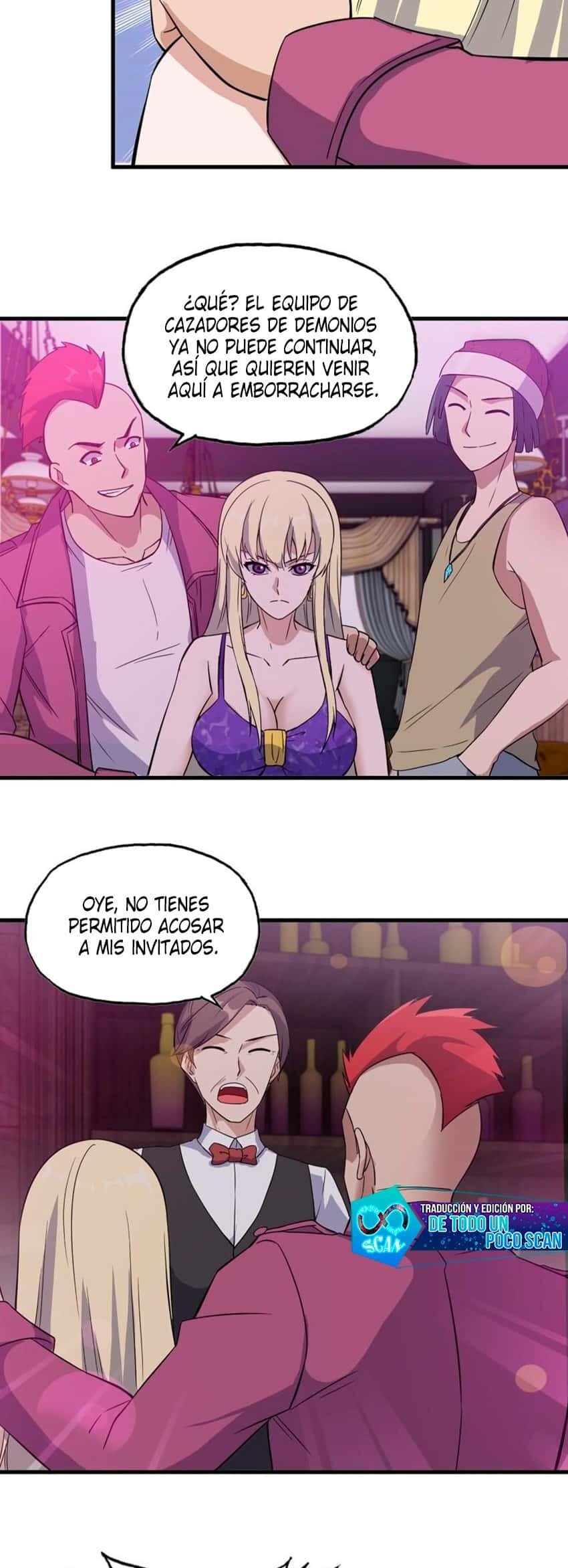 Capitulo 392 page 10