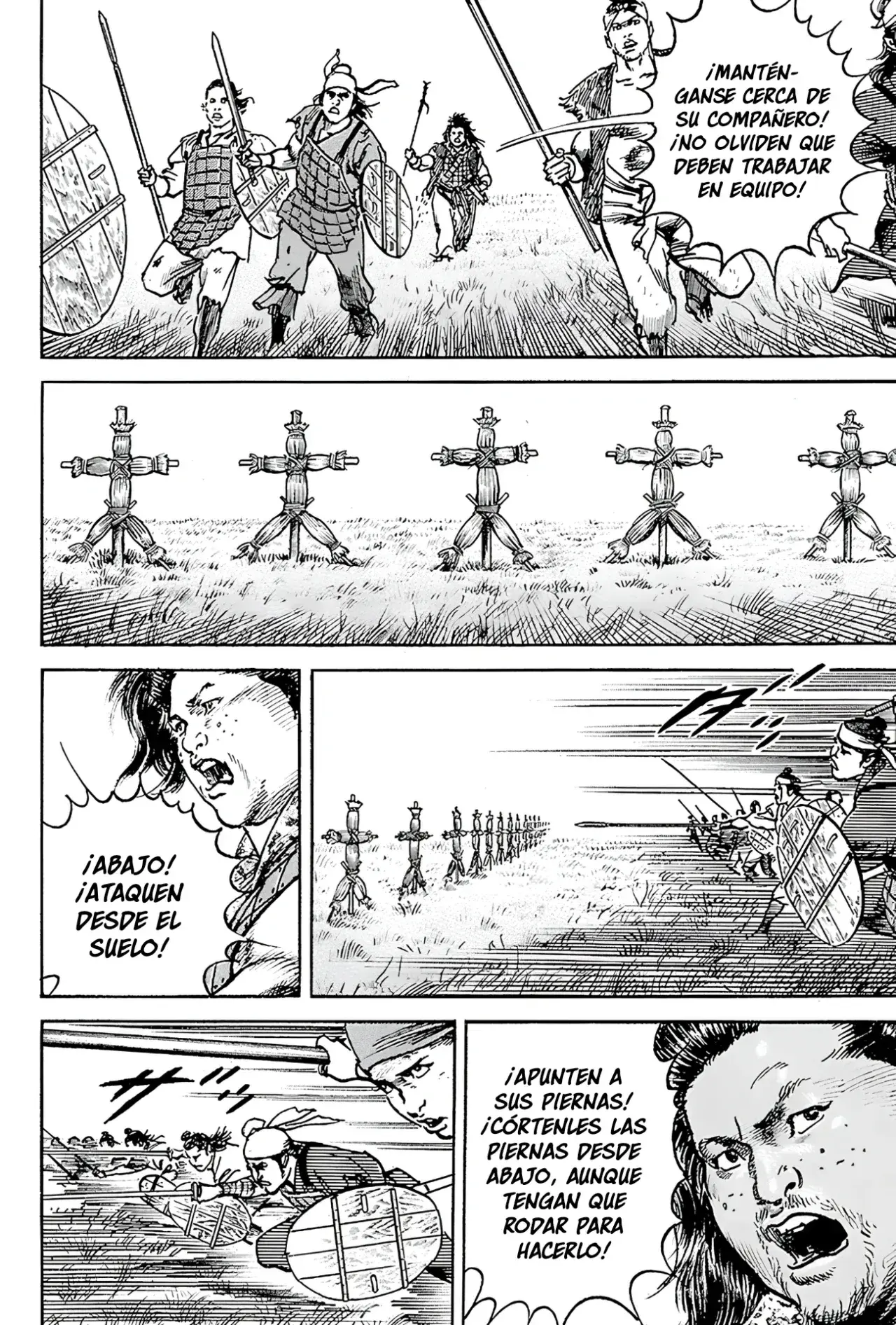 Capitulo 8 page 4