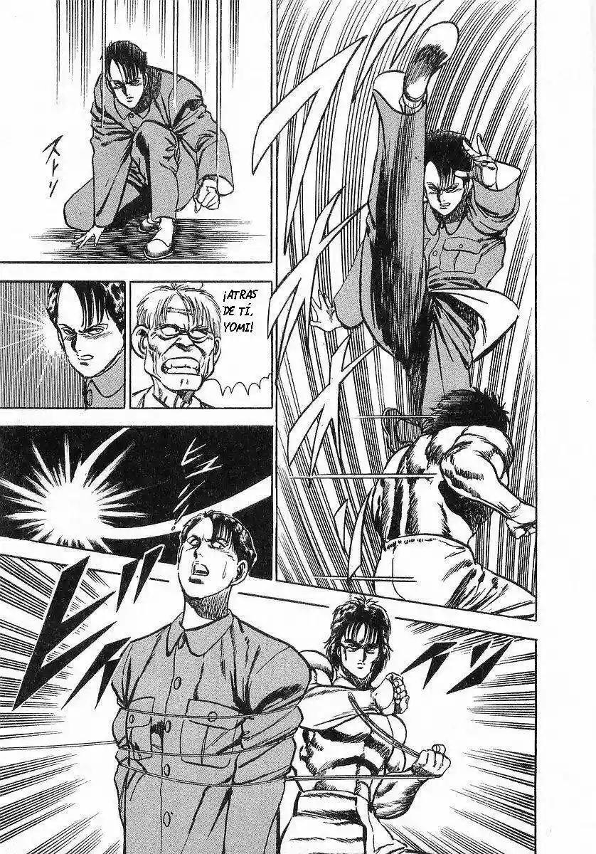 Capitulo 5 page 19