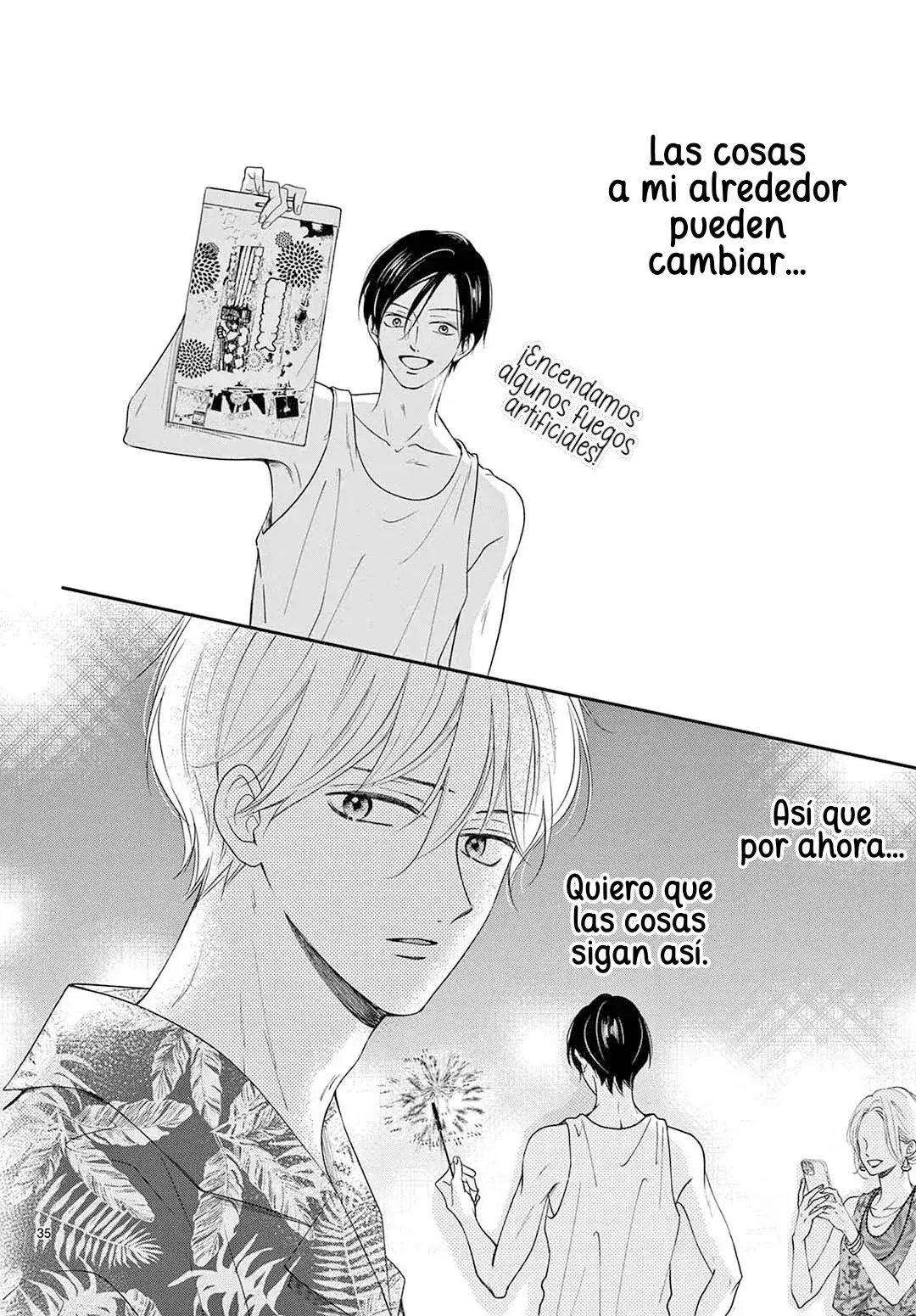 Capitulo 9 page 37