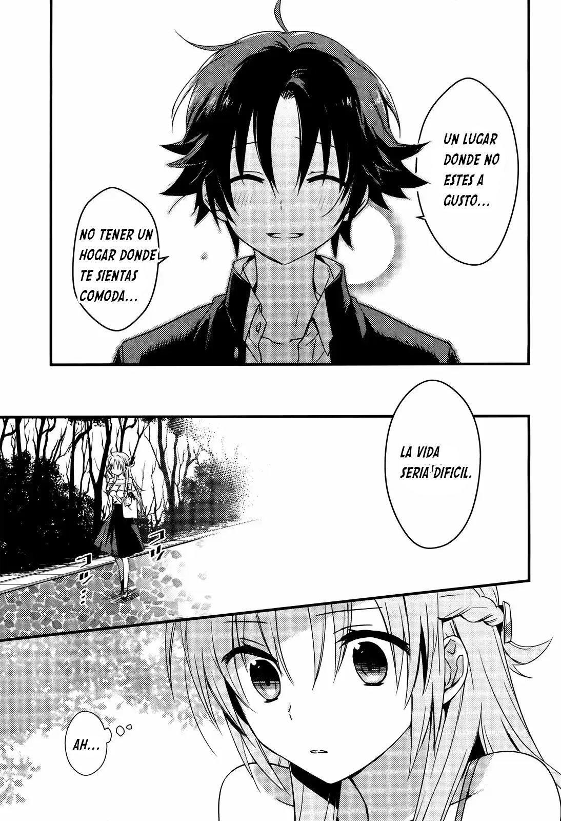 Capitulo 1.20 page 12