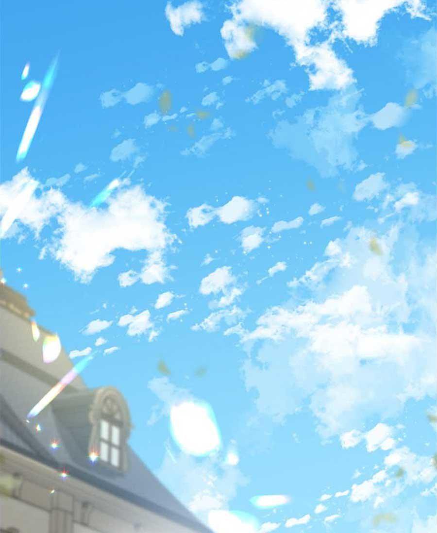 Capitulo 2 page 98